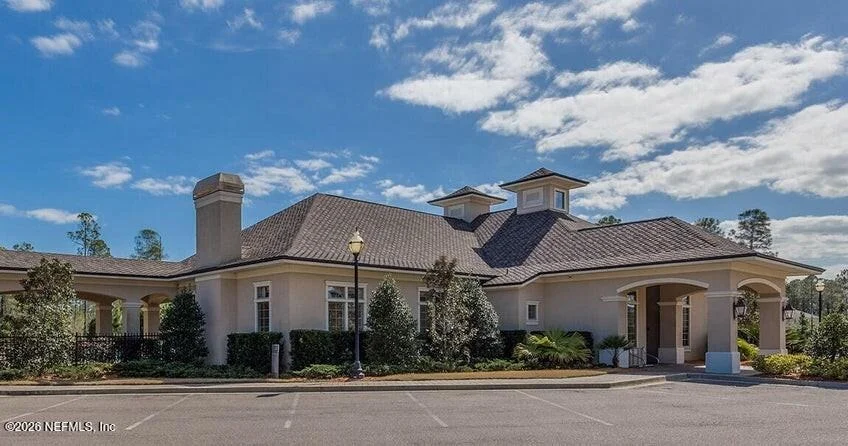Photo of 65084 LAGOON FOREST Drive