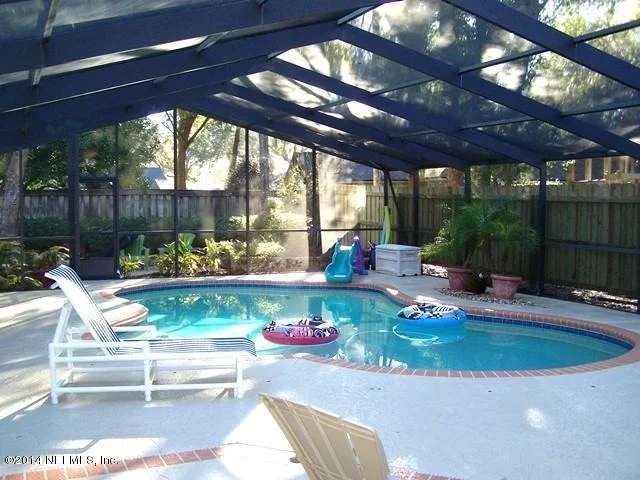 Photo of 13860 Athens Drive