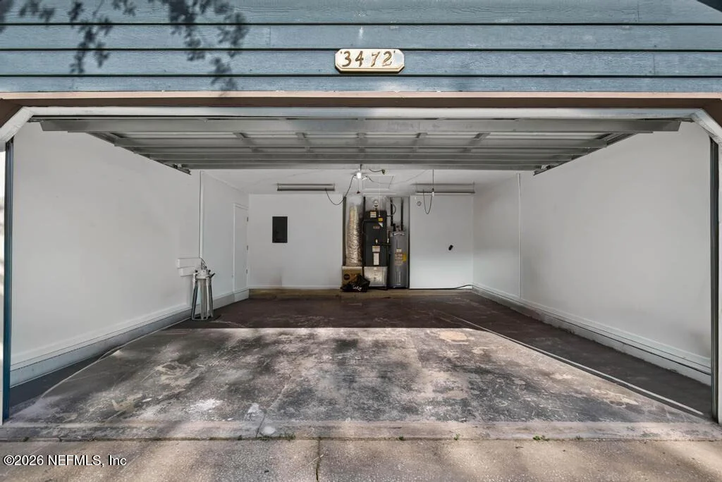 Photo of 3472 CHARMONT Drive