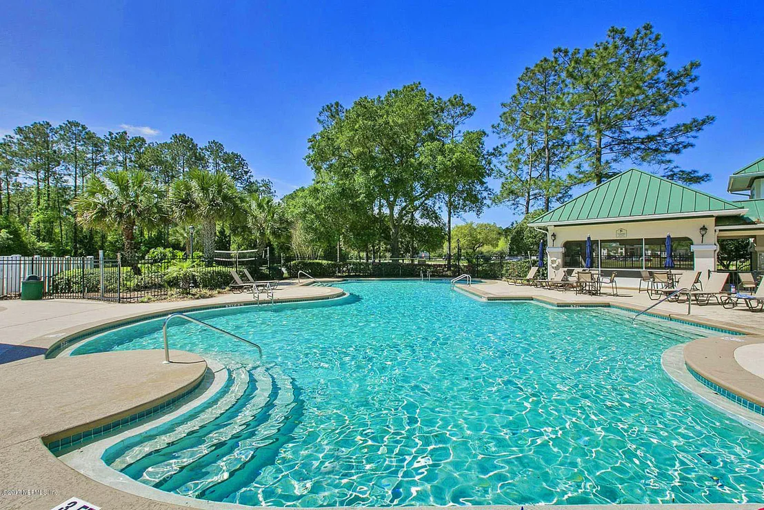 Photo of 2649 SENECA Drive