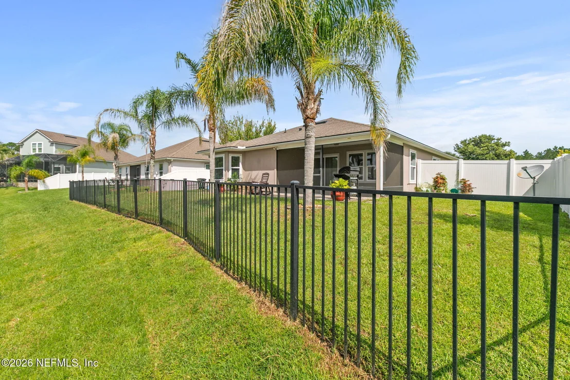 Photo of 84 MIDWAY PARK Drive