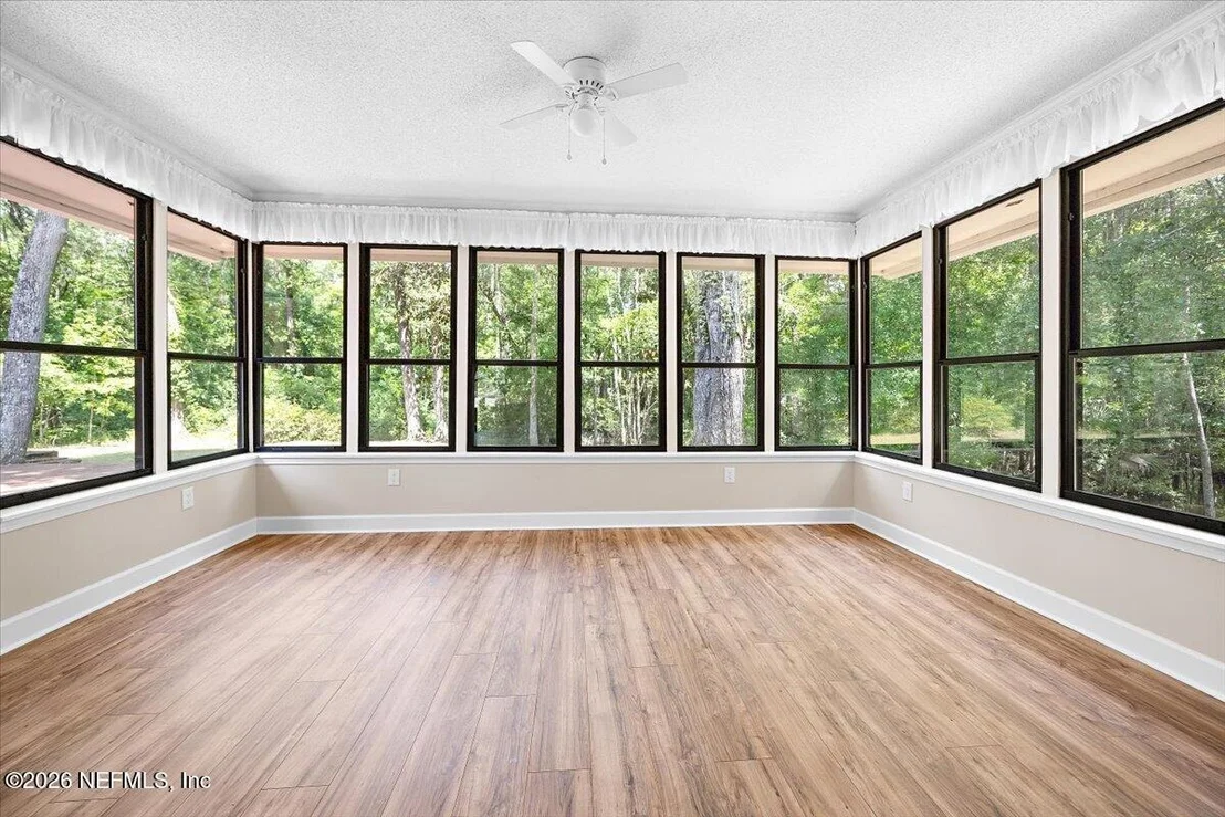 Photo of 8613 OSPREY Lane