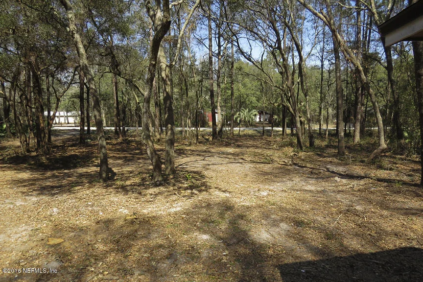 Photo of 4267 CHOKEBERRY Road
