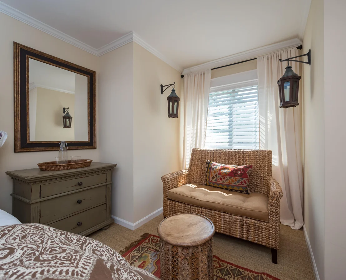 Photo of 1268 FISH HOOK Way
