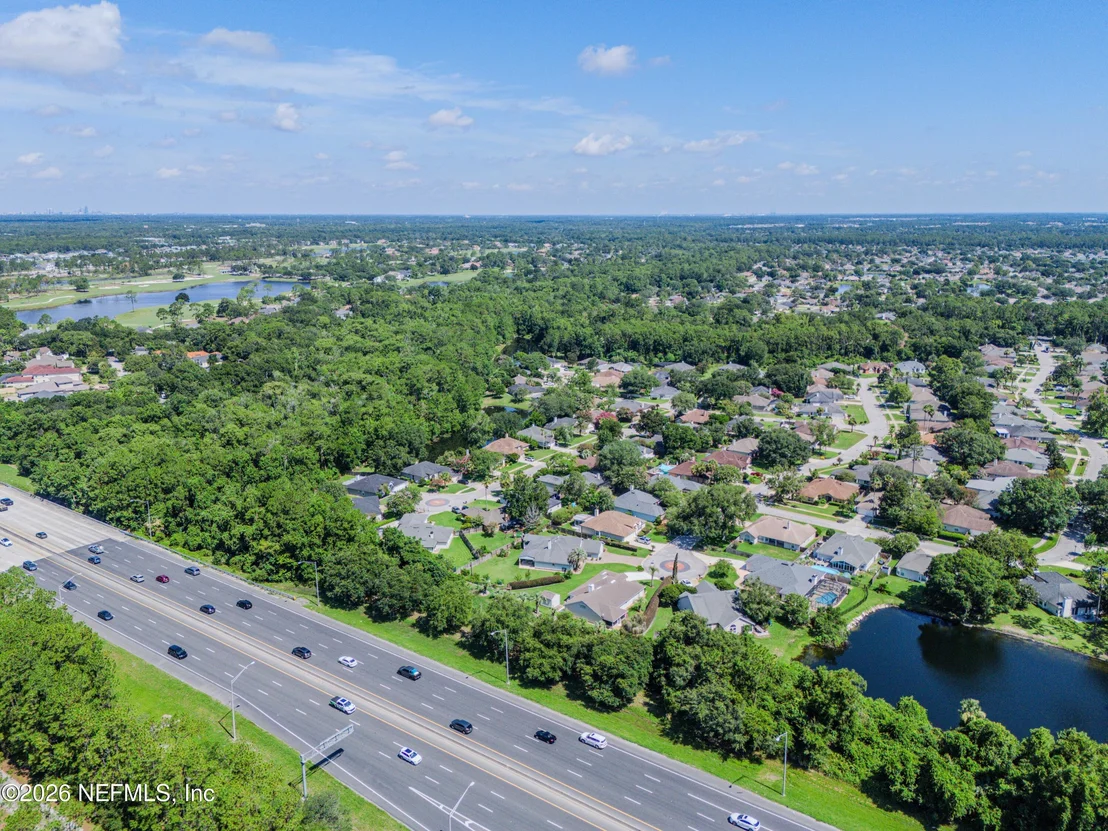 Photo of 12944 SUMMERWIND Lane