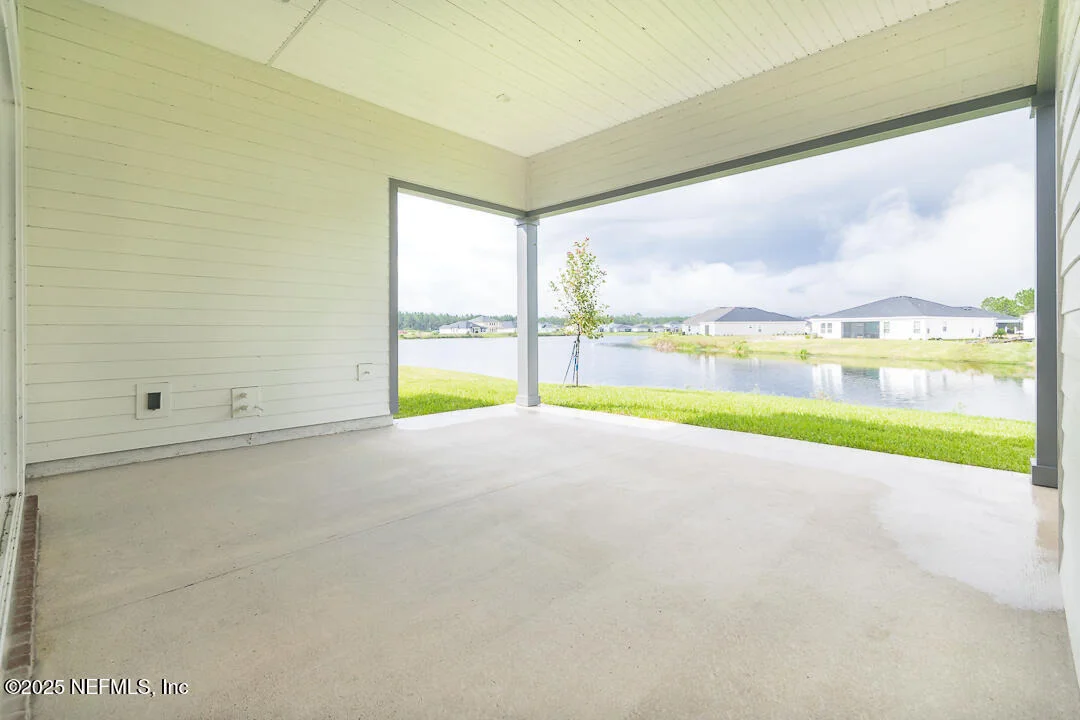 Photo of 303 EAGLE MOON LAKE Drive