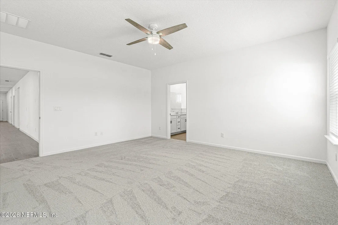 Photo of 89 KINGSLEY PARK Way