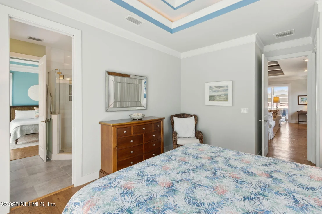 Photo of 111 CHERRY Street
