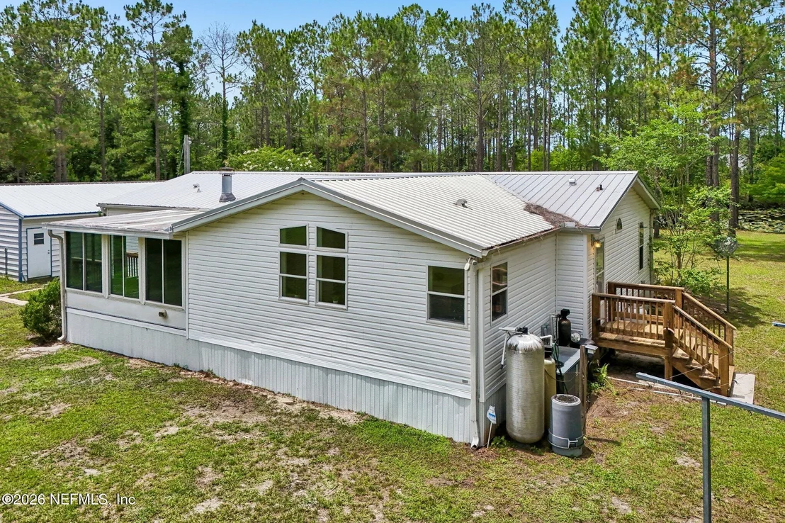 Photo of 341 VOLUSIAN FOREST Trail