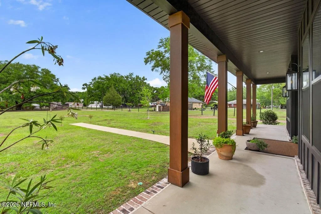 Photo of 2955 CARROLL CORNER ROAD Road