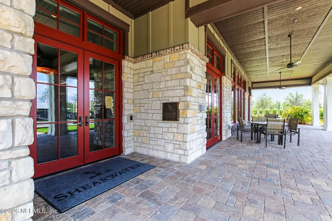 Photo of 220 RIVERCLIFF Trail
