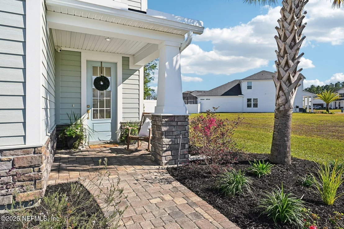 Photo of 24 OAKHURST Court