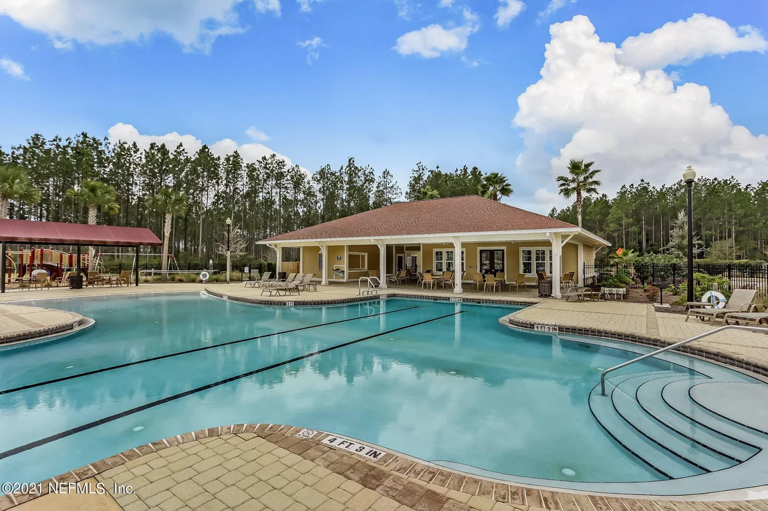 Photo of 395 TORTUGA BAY Drive