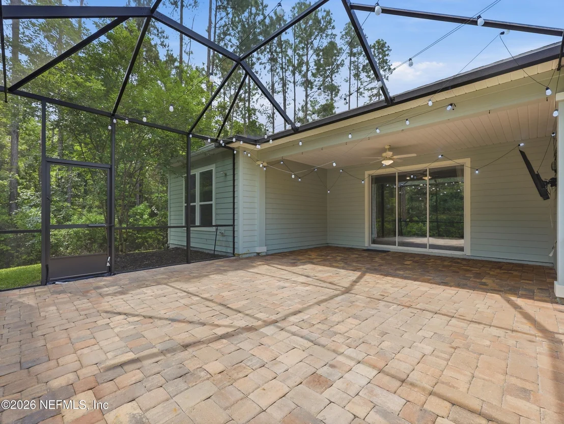 Photo of 741 TINTAMARRE Drive