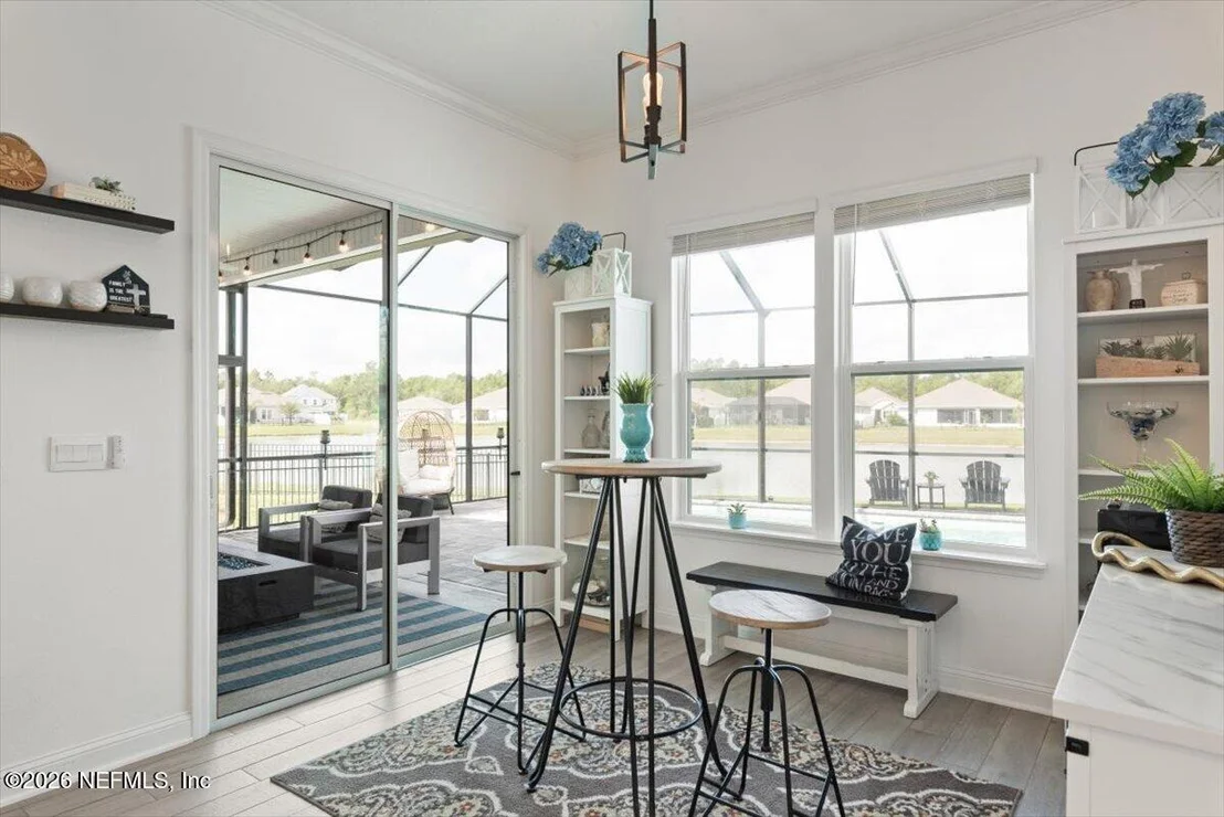 Photo of 105 GYPSUM Place