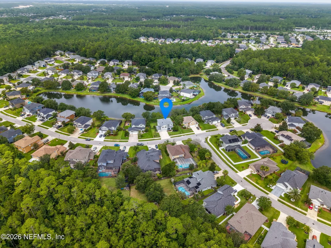 Photo of 1476 GREYFIELD Drive