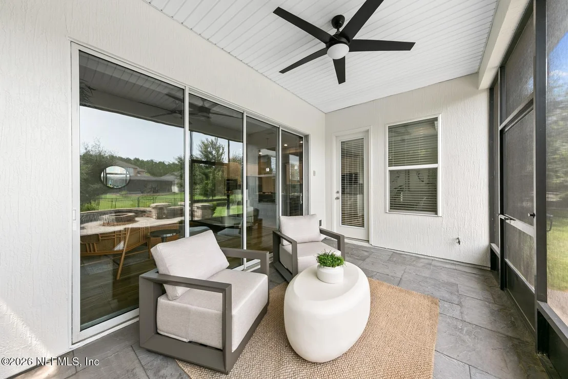 Photo of 330 SILVER SAGE Lane