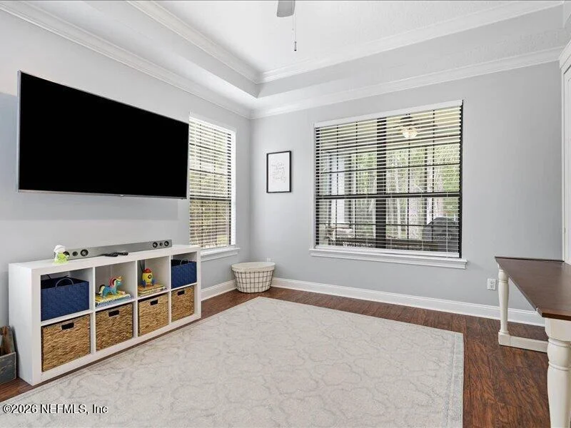 Photo of 2388 COUNTRY SIDE Drive