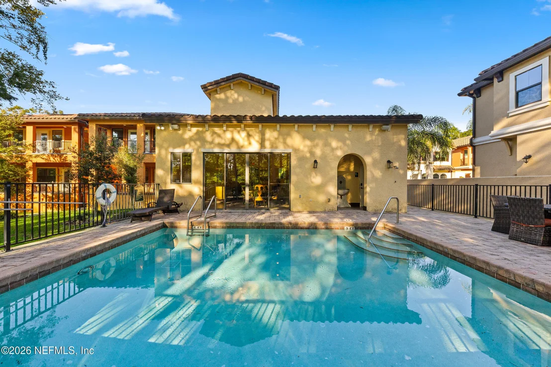 Photo of 8861 LA TERRAZZA Place