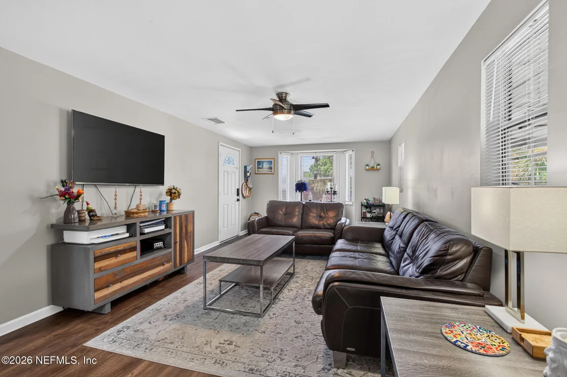 Photo of 175 PHOENETIA Drive