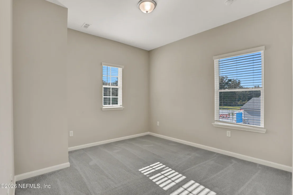 Photo of 1058 BROOK FOREST Drive