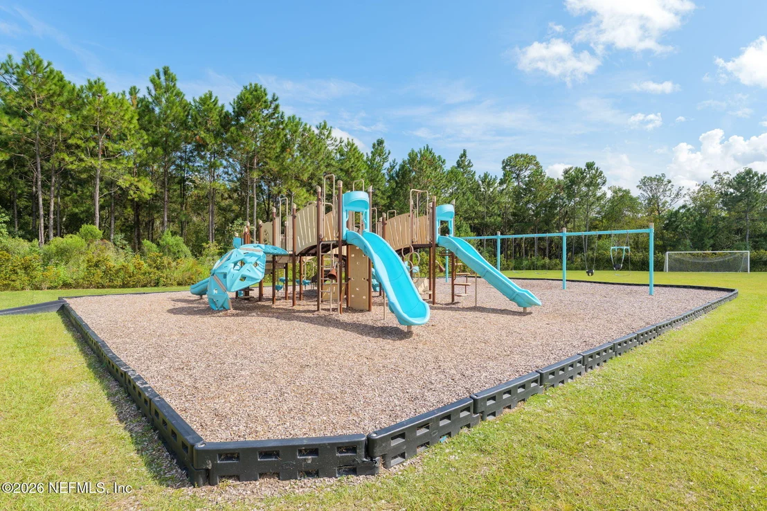 Photo of 264 HOLLY LANDING Way