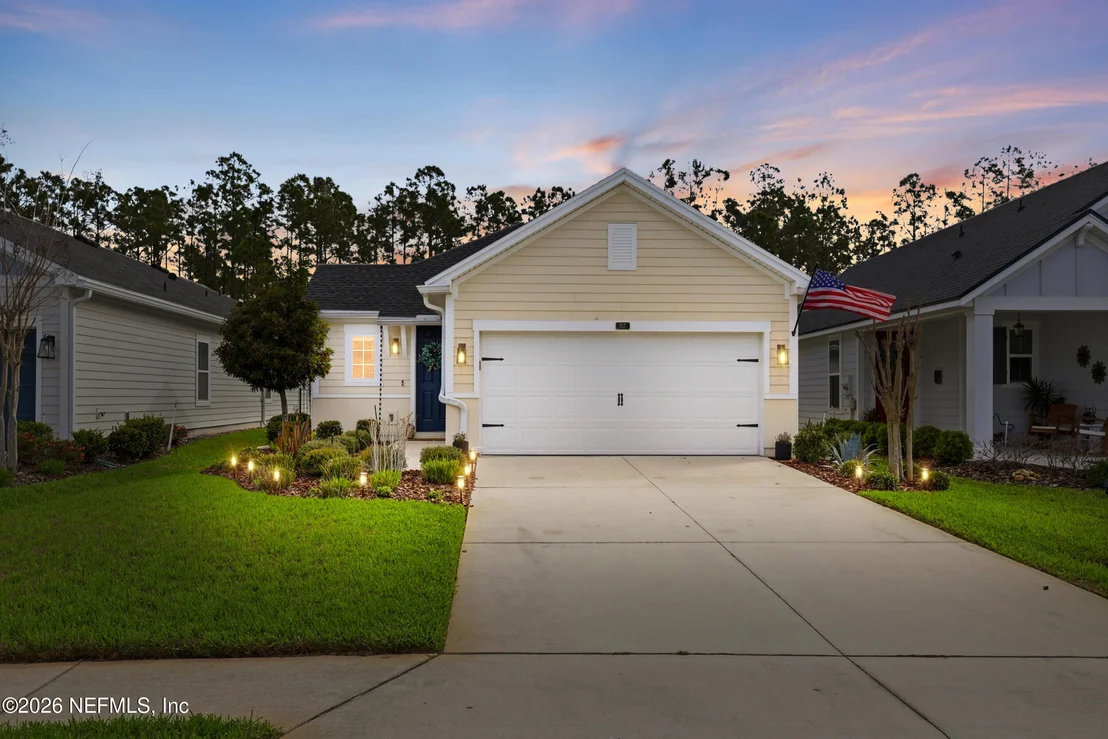 Photo of 357 UNION HILL Drive