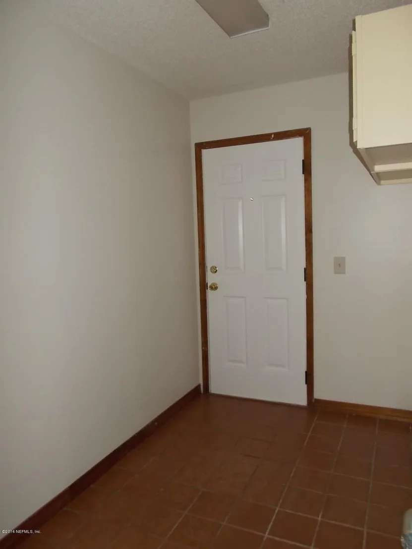 Photo of 45184 STRATTON Road