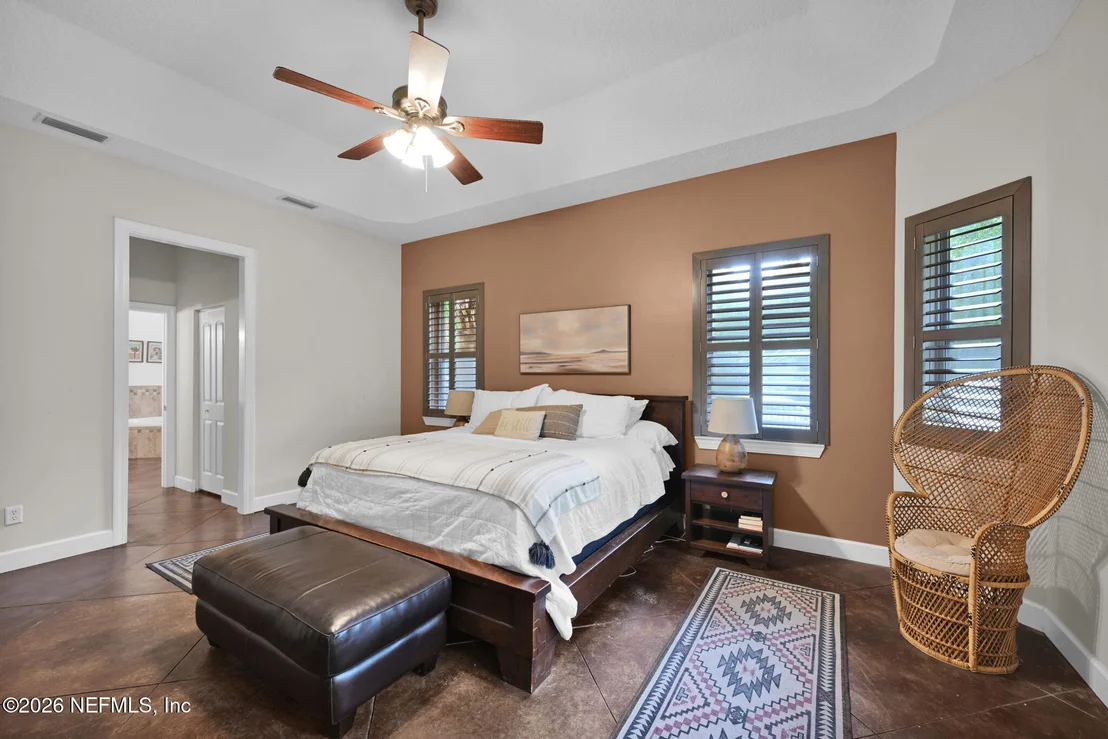 Photo of 1014 FRUIT COVE Road
