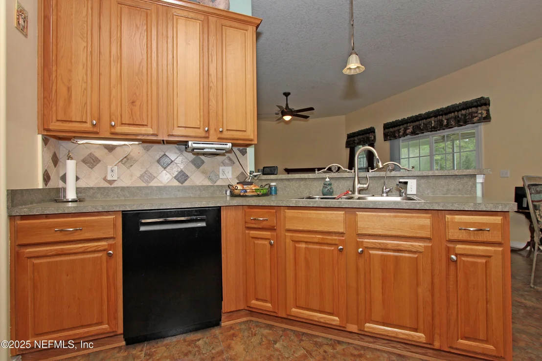 Photo of 54002 EVERGREEN Trail
