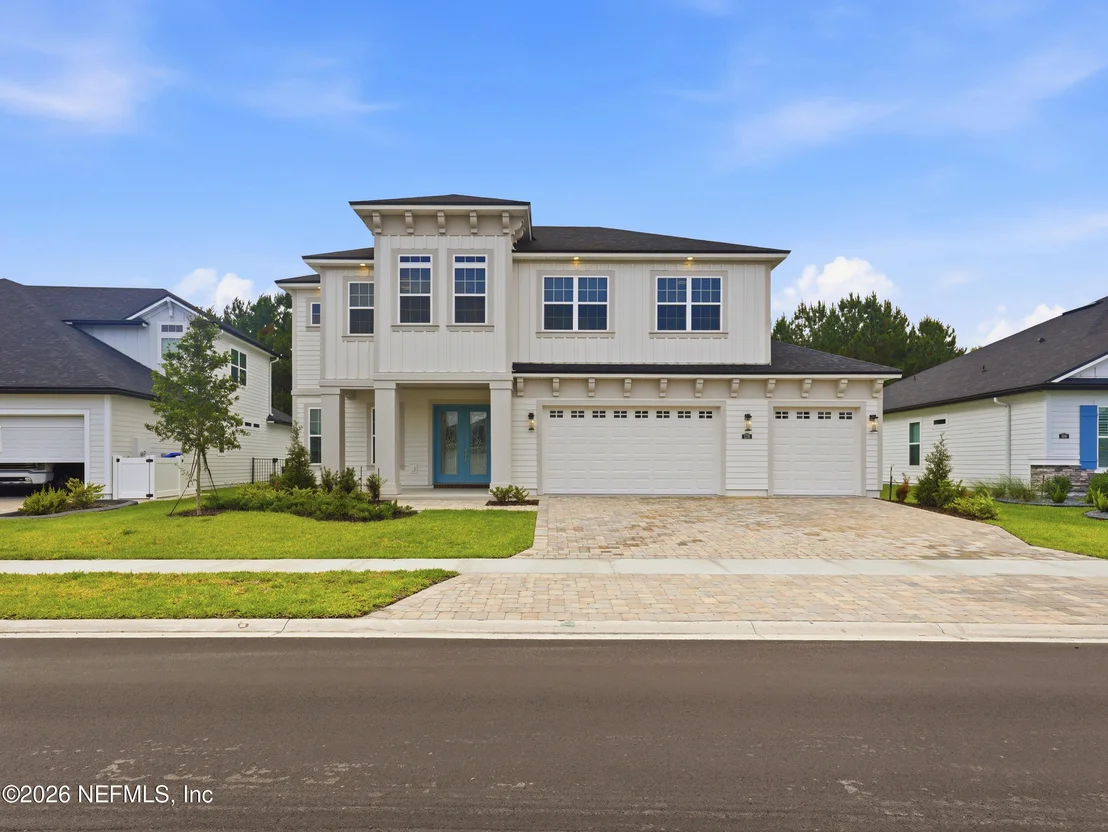 Photo of 178 EAGLE MOON LAKE Drive