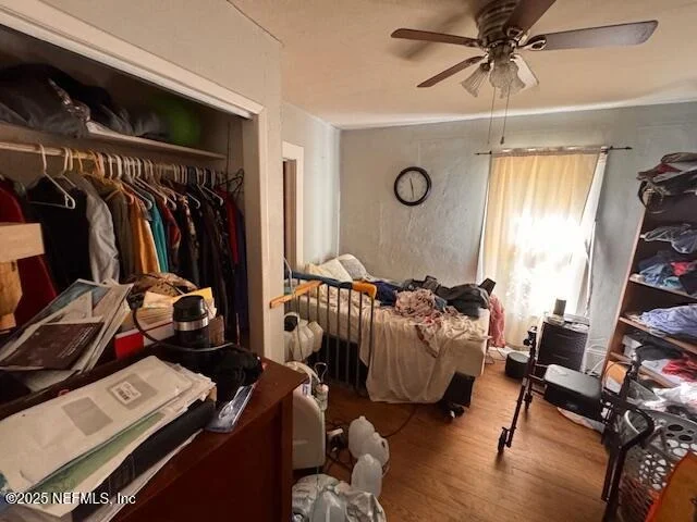 Photo of 709 LOCUST Street