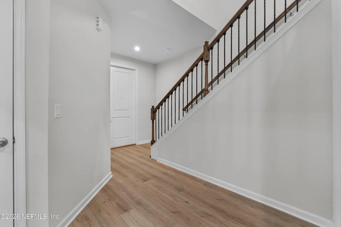 Photo of 226 TOWER Court