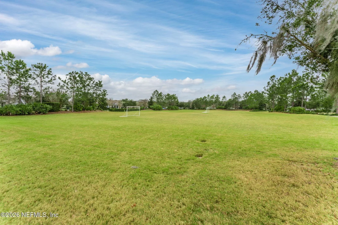 Photo of 163 WILD SAGE Drive