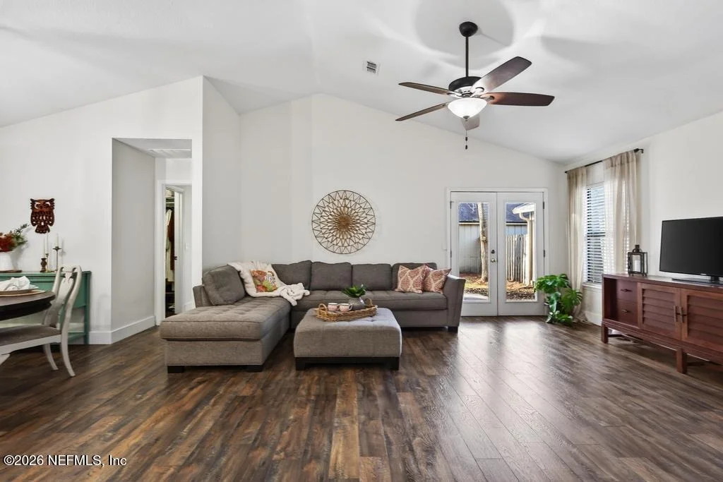 Photo of 3828 MILLPOINT Drive