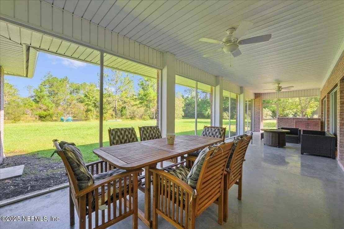 Photo of 36821 DYAL Road