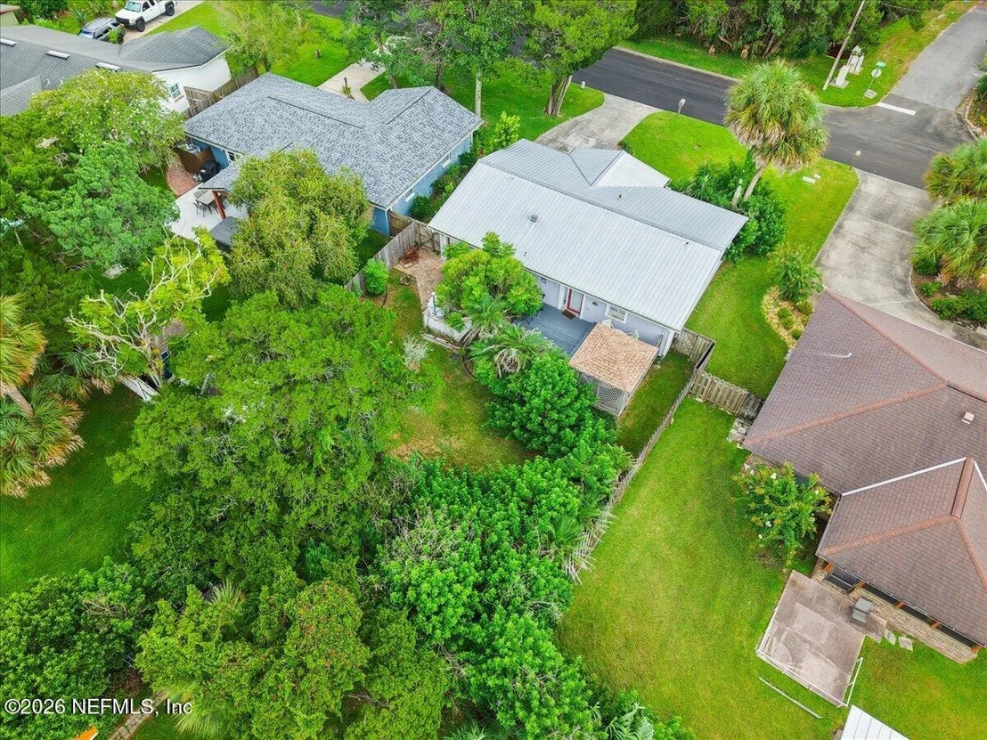Photo of 212 KENAN Street