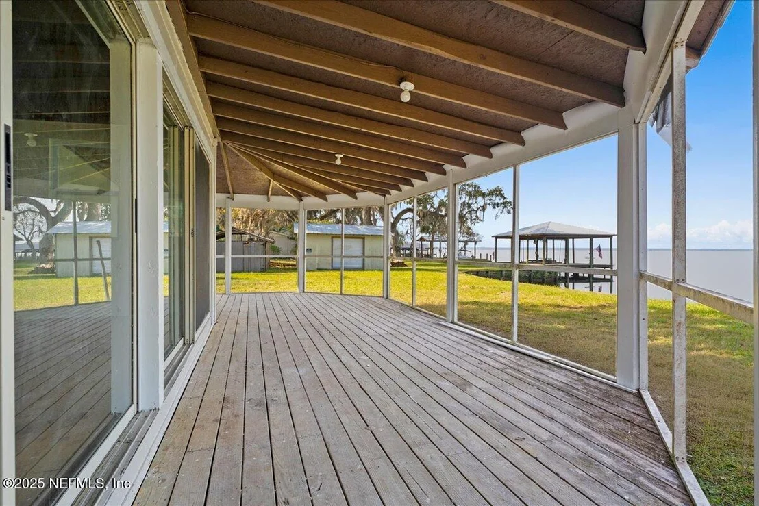 Photo of 13555 COUNTY ROAD 13 N