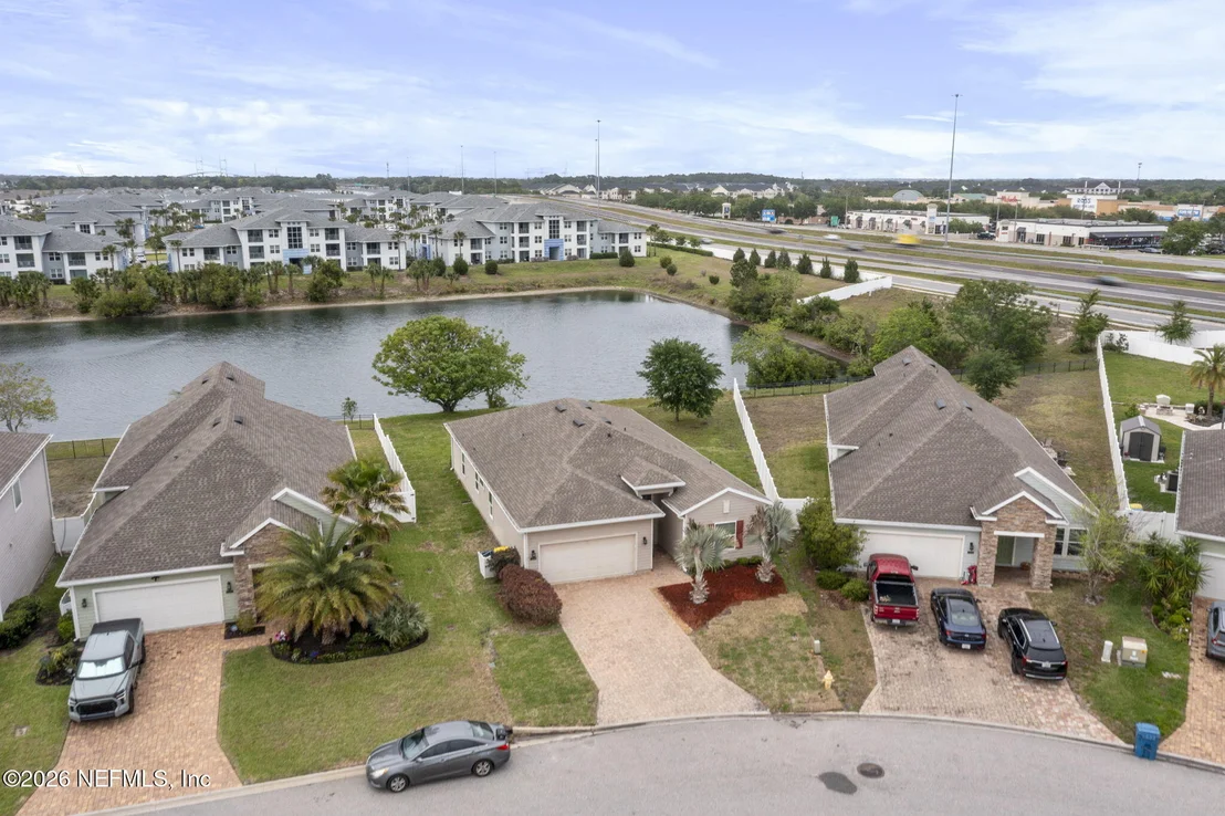 Photo of 1295 KENDALL Drive