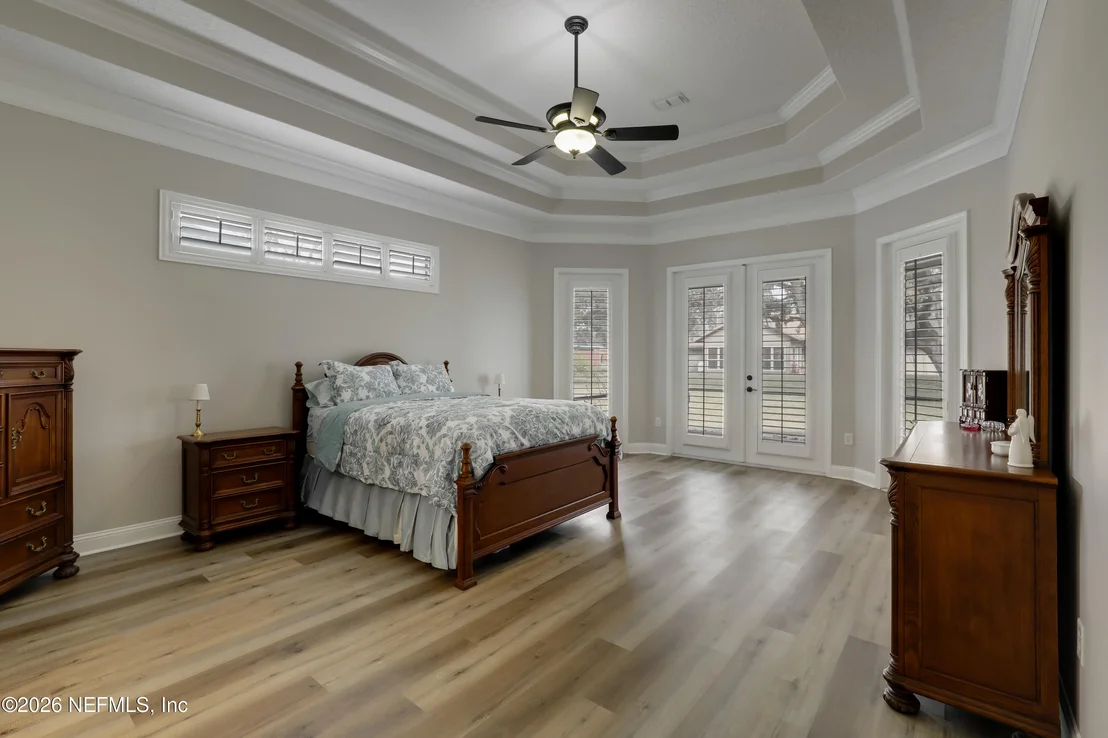 Photo of 182 MALLEY COVE Lane