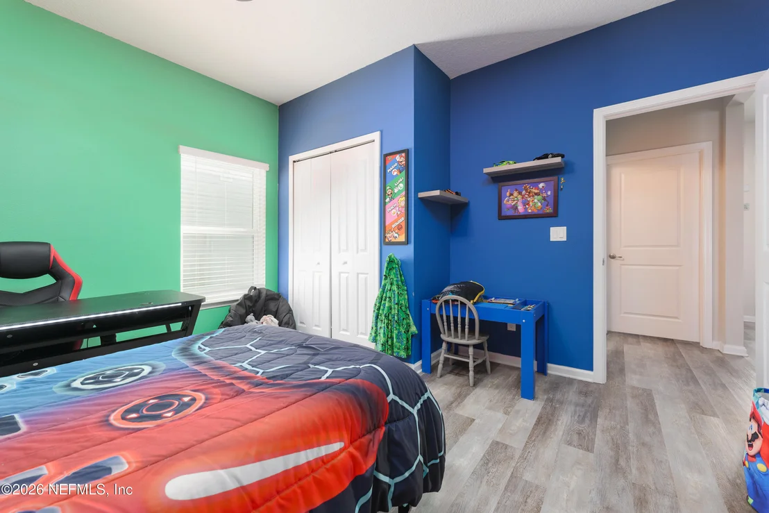 Photo of 607 WILLOW LAKE Drive
