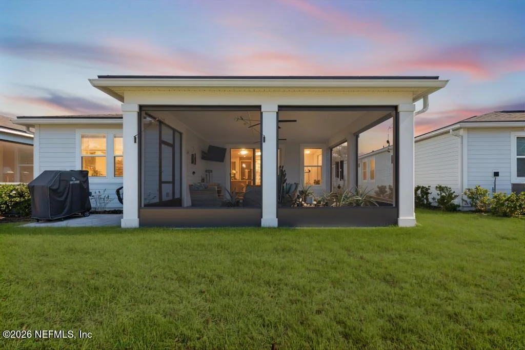 Photo of 244 JUNIPER HILLS Drive