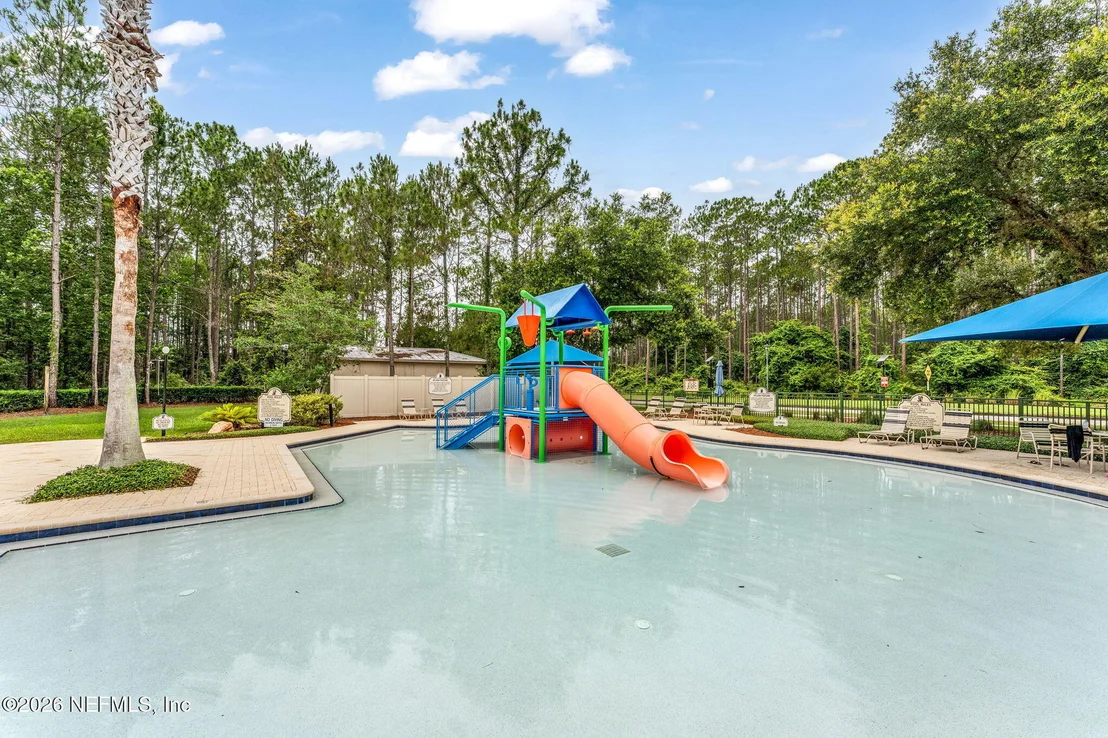 Photo of 464 JOHNS CREEK Parkway