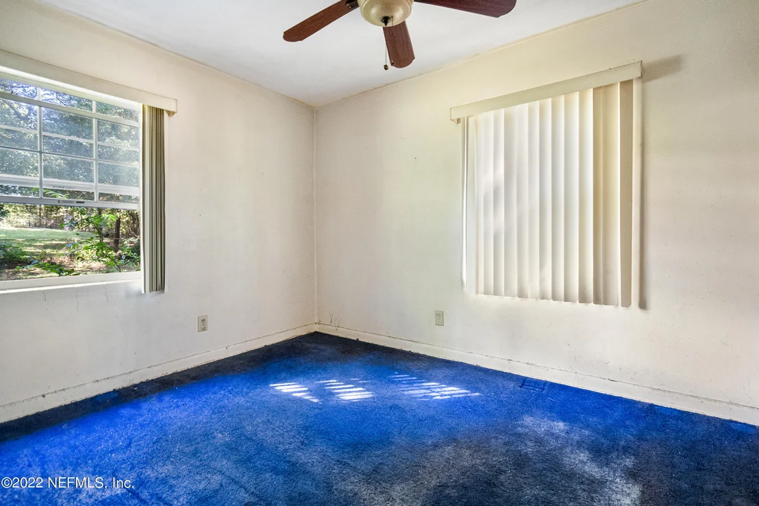 Photo of 3015 LANSDELL Drive