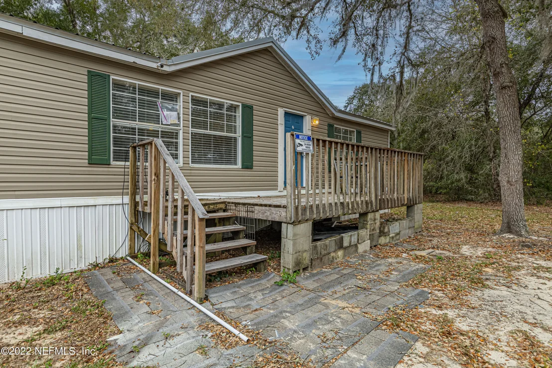 Photo of 5535 SMITH Drive