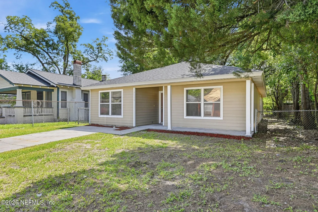 Photo of 7111 EDGE Street