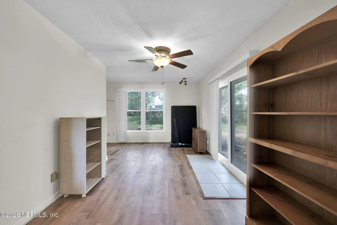 Photo of 6641 RAMOTH Drive