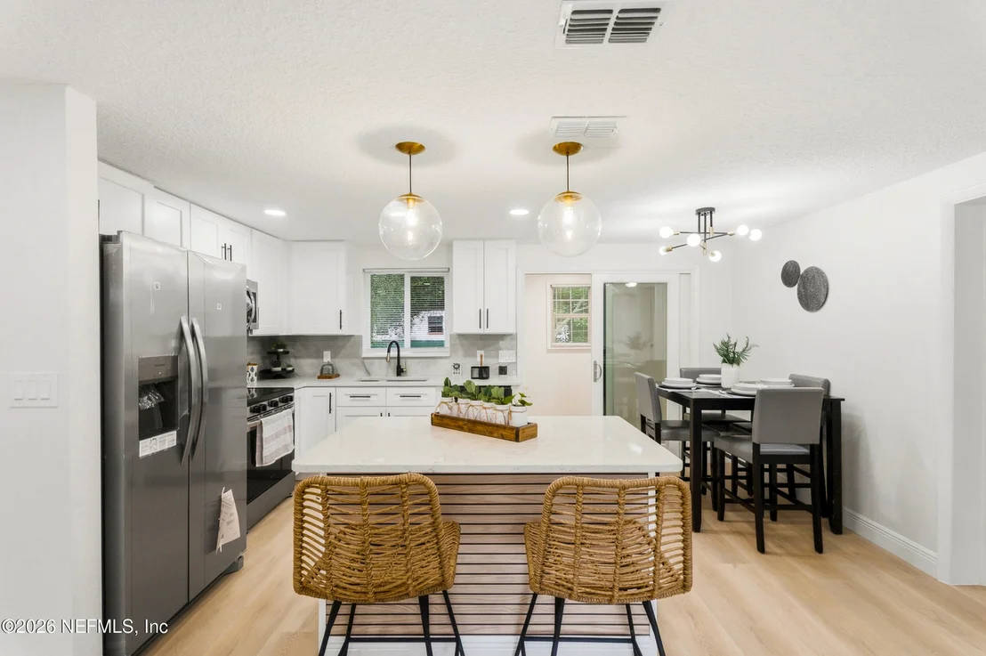 Photo of 5646 RICKER Road