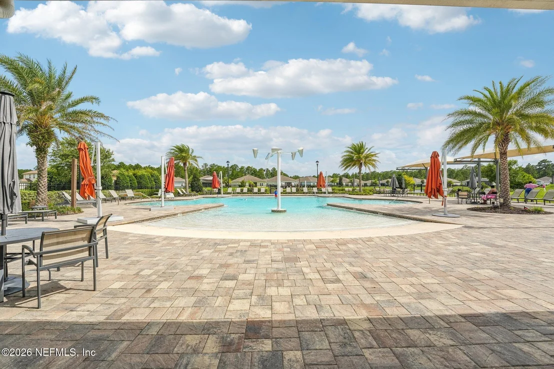 Photo of 3842 HEATHERBROOK Place
