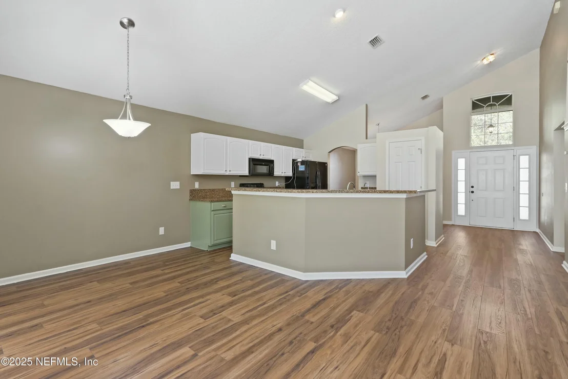 Photo of 1337 RIVER CITY Street